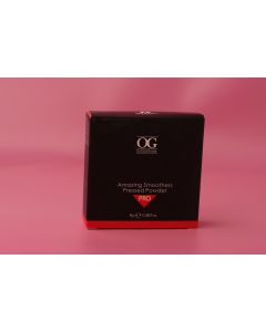 OG Amazing Smoothers Pressed Powder Pro