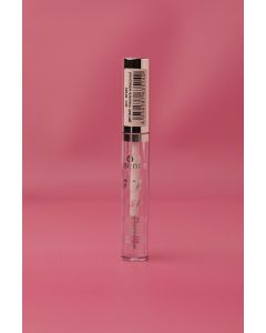 Essence clear mascara