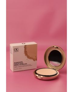 OG Compact Powder