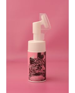 لافيرن سينس –غسول وجه رغوة Sense Laverne