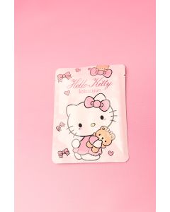 Kakaziyan Face Sheet Mask