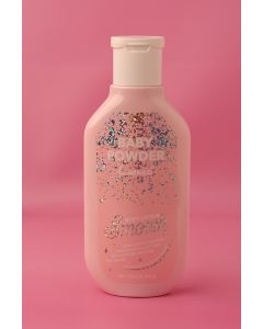  لوشن جسم بيبي باودر سموث - Baby Powder