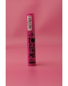 Essence I Love Extreme Crazy Volume