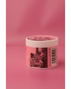  كريم سينس لافيرن - Sense Laverne