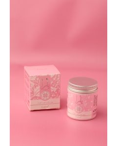 كريم كعب الغزال برائحة يارا