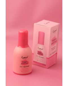 Luenco - Magic Pink Tint