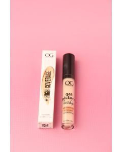 OG Get Picture Ready Concealer