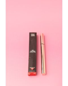 OG Ink Eyeliner Ultra Fine – Waterproof