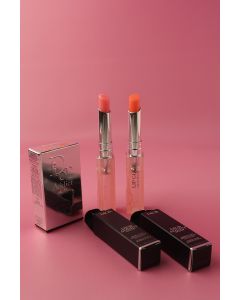 Dior Addict Lip Glow