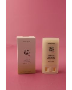 Beauty of Joseon Matte Sun Stick