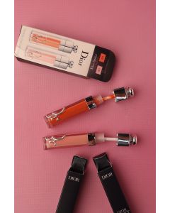 Dior Addict Lip Glow
