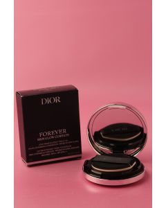 Dior Forever Skin Glow Cushion