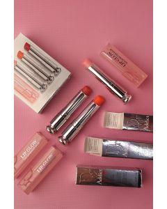 Dior Addict Lip Glow Set