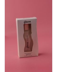 Gisou Honey Infused Lip Oil 