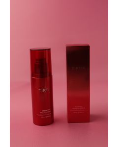 TIRTIR Mask Fit Make Up Fixer