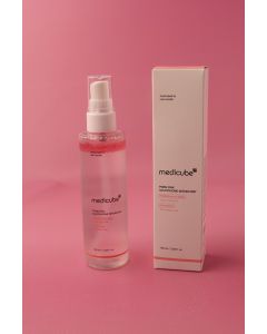 Medicube PDRN Pink Glutathione Serum Mist