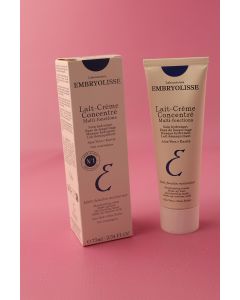 Embryolisse Lait-Crème Concentré