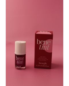 Benetint Rose-Tinted Lip & Cheek Stain - Benefit
