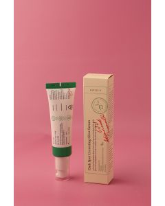 Axis-Y Dark Spot Correcting Glow Serum