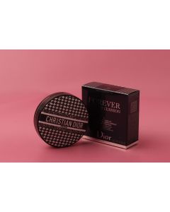 Christian Dior Forever Perfect Cushion