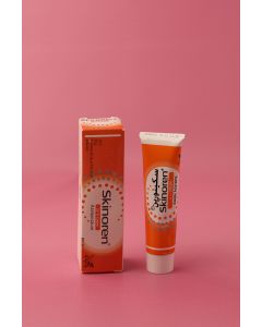 سكينورين 20%