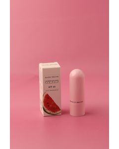Glow Recipe Watermelon Glow Dew Balm SPF 45
