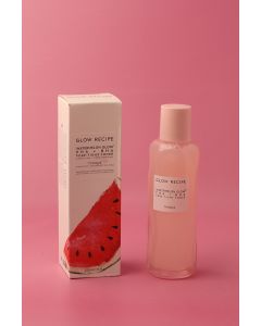 Glow Recipe Watermelon Glow PHA + BHA Toner