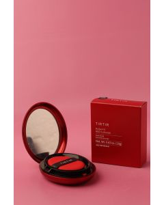TIRTIR Mask Fit Red Cushion