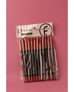 Flormar lip liner