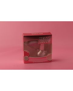 SHEGLAM Hello Kitty – Bow-utiful Highlighting Mist