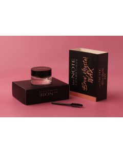 My Note Brow Master Wax
