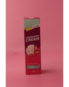 كريم تفتيح الإبط – Lady Doll