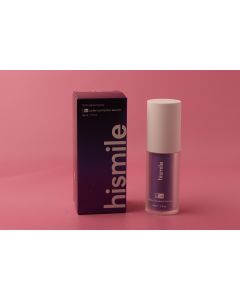 Hismile V34 Colour Corrector Serum