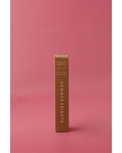 Summer Fridays Lip Butter Balm