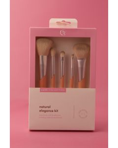 Natural Elegance Kit – Luxe Collection