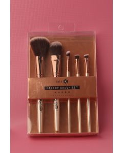 Keli K – Makeup Brush Set