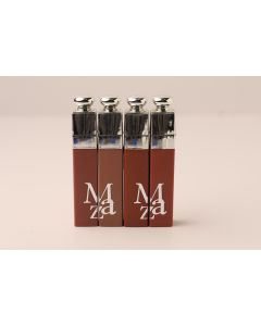 Mazmozil Matte Lipstick