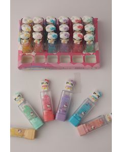 Hello Kitty Kiss Stick