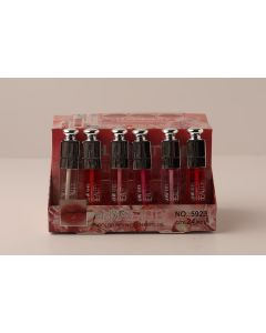 Huxia Beauty Cherry Lip Oil