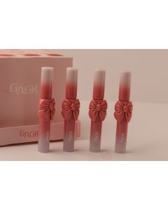 GAGK Bow Lipstick