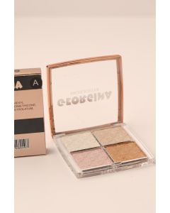 Georgina Highlighter