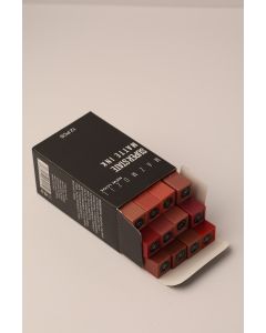 Mazmozil Super State