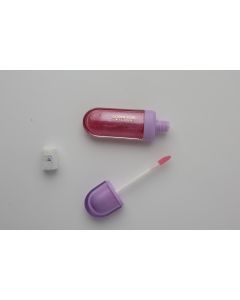 Dreamphoria Lip Gloss