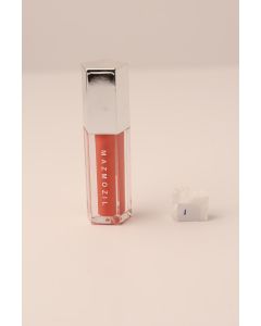 Mazmozil Lip Gloss