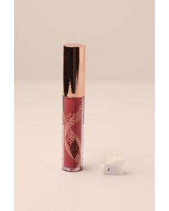 Mazmozil Matte Lipstick