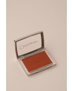  Chrisseven Blusher