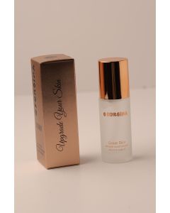 Georgina Great Skin Primer