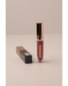 Georgina Matte Soft Lip Gloss