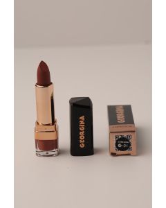 Georgina Matte Lipstick